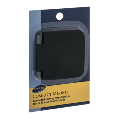 CareOne Compact Mirror