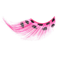 MAKE UP FOR EVER Eyelashes - Strip 147 Heidi