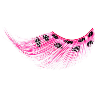 MAKE UP FOR EVER Eyelashes - Strip 147 Heidi