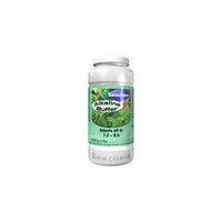 Seachem Laboratories ASM237 Alkaline Buffer 1kg