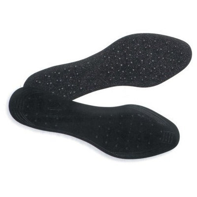 Serenity 2000 Cloud Nine Magnetic Insoles
