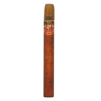 Cuba Brown Eau de Toilette Spray for Men