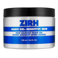 Zirh Shave Gel - Sensitive Skin
