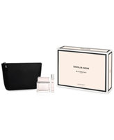 Givenchy Dahlia Noir Eau de Toilette Gift Set