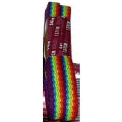 La Tortilla 72