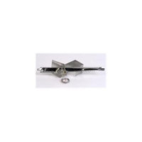Zodiac R0099100 Natural Pilot Generate Assembly Mounted On Burner