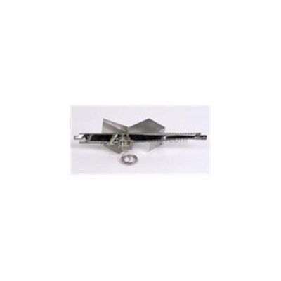 Zodiac R0099100 Natural Pilot Generate Assembly Mounted On Burner