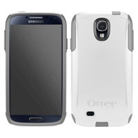 Cell Phone Case Otterbox 5.64in White
