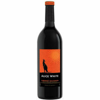 Alice White Cabernet Sauvignon Wine