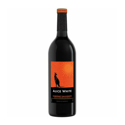 Alice White Cabernet Sauvignon Wine