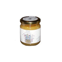 Franca Franzoni Honey, Millefiori, 17.6 Ounce