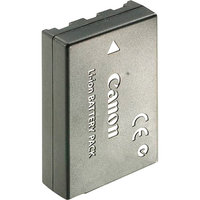 Canon NB1LH 3.7v 840mAh Lithium Ion Battery Pack