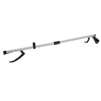 Lumex Basic Folding Reacher, 23 Inch, 1 ea