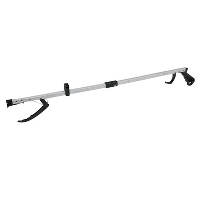 Lumex Basic Folding Reacher, 23 Inch, 1 ea