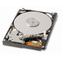 HGST 1TB Travelstar 2.5 inch Internal Hard Drive