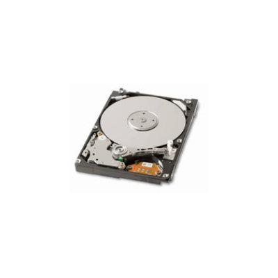 HGST 1TB Travelstar 2.5 inch Internal Hard Drive