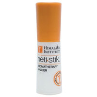 Himalayan Institute Neti Stik Aromatherapy Inhaler (Pack of 2)