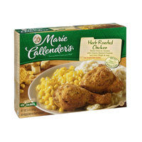 Marie Callender's Herb Roasted Chicken