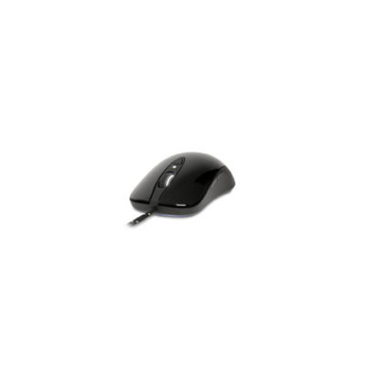 SteelSeries Sensei RAW Gaming Mouse - Glossy