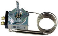 Value Brand 5300614 Electric Thermostat