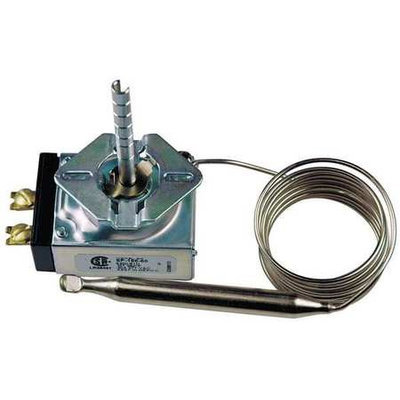 Value Brand 5300614 Electric Thermostat
