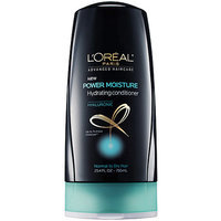 L'Oréal Paris Hyaluronic Power Moisture Hydrating Conditioner
