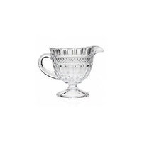 Bulk Buys Brandon Gravy Boat - Pack of 6