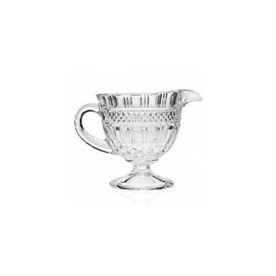 Bulk Buys Brandon Gravy Boat - Pack of 6