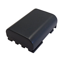 Discountbatt Superb Choice CM-CANNB2L-1 7.4V Camera Battery for Canon NB-2L