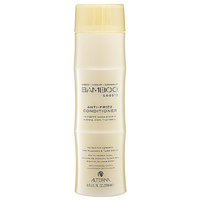 ALTERNA BAMBOO Smooth Anti-Frizz Conditioner