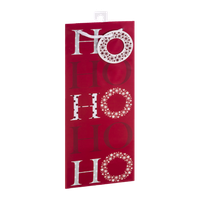 Smart Living Holiday Gift Bag Tall