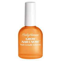 Sally Hansen® Grow Nails Now! Treatment
