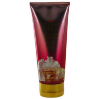 Victoria's Secret Sheer Love Hand And Body Cream