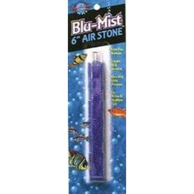Blue Ribbon Pet Products - Airstone