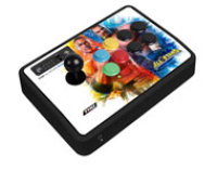 MadCatz Xbox 360 WWE All Stars Brawl Stick