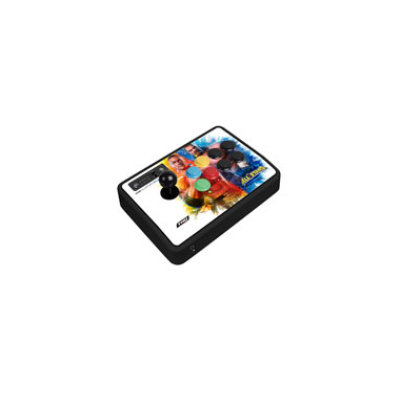 MadCatz Xbox 360 WWE All Stars Brawl Stick