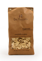 Dal Raccolto Orecchiette Pasta 17.6 oz