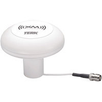 SIRIUS Sirius-xm-terk Xmarine Xm Marine-mount Antenna