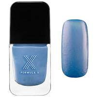 Formula X The Brushed Metallics Destiny 0.40 oz
