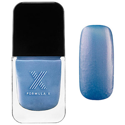 Formula X The Brushed Metallics Destiny 0.40 oz