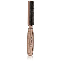 Revlon Amber Waves Gel Brush