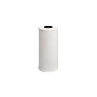 Pentek PENTEK-DBC-10EX2 Bacteriostatic KDF and GAC Water Filter
