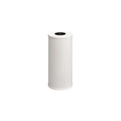 Pentek PENTEK-DBC-10EX2 Bacteriostatic KDF and GAC Water Filter