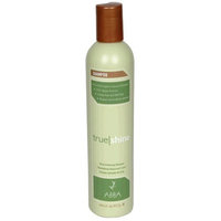 Abba True Shine Shampoo 10.1 oz