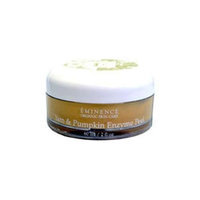 Eminence Organic Skin Care Eminence Yam and Pumpkin Enzyme Peel, 2 Ounce