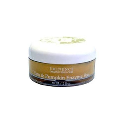Eminence Organic Skin Care Eminence Yam and Pumpkin Enzyme Peel, 2 Ounce
