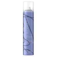 Fekkai Salon Professional Blow Out Hair Refresher Dry Shampoo