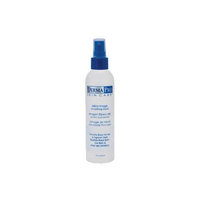 Dermapro Derma Pro Mirror Image Smoothing Liquid 180ml/6oz