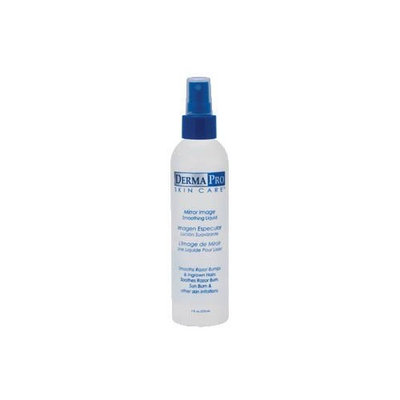 Dermapro Derma Pro Mirror Image Smoothing Liquid 180ml/6oz