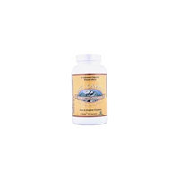 Doctors Choice Naturally Doctors Choice, Naturally Mt Capra Caprazyme Capsules, 90-count Bottle